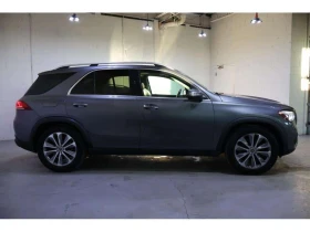 Mercedes-Benz GLE * 4MATIC | DEALER SERVICED | CLEAN CARFAX * CARFAX - 32000 € / 62586.56 лв. - 87329971 6