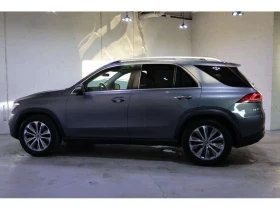 Mercedes-Benz GLE * 4MATIC | DEALER SERVICED | CLEAN CARFAX * CARFAX - 32000 € / 62586.56 лв. - 87329971 2