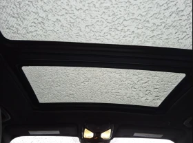 BMW X5 2020 BMW X5 M50I - 32000 € / 62586.56 лв. - 26379328 9