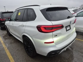 BMW X5 2020 BMW X5 M50I - 32000 € / 62586.56 лв. - 26379328 4