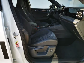 VW Tiguan | Mobile.bg � ����� ������ 7