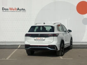 VW Tiguan | Mobile.bg � ����� ������ 2