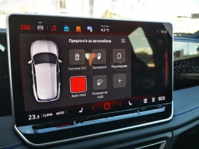 VW Tiguan | Mobile.bg � ����� ������ 15