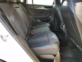 VW Tiguan | Mobile.bg � ����� ������ 9