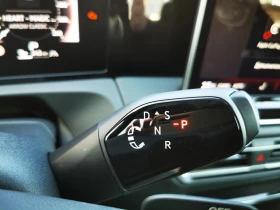 VW Tiguan | Mobile.bg � ����� ������ 11