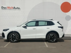 VW Tiguan | Mobile.bg � ����� ������ 3