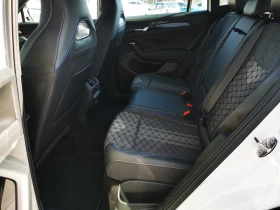 VW Tiguan | Mobile.bg � ����� ������ 8