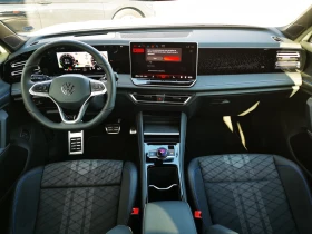 VW Tiguan | Mobile.bg � ����� ������ 5