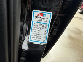 Nissan Qashqai 1.5DCI* Facelift*  - 4400 € / 8605.65 лв. - 51562898 7