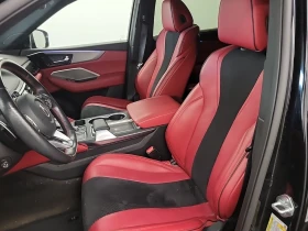 Acura Mdx 2023 Acura MDX A-SPEC - 36700 € / 71778.96 лв. - 42693211 5