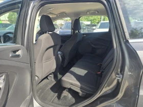 Ford Kuga 1.5 ECOBOOST - 120�.�. - ��� ��������� | Mobile.bg � ����� ������ 11
