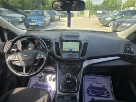 Ford Kuga 1.5 ECOBOOST - 120�.�. - ��� ��������� | Mobile.bg � ����� ������ 15