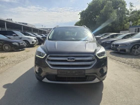 Ford Kuga 1.5 ECOBOOST - 120�.�. - ��� ��������� | Mobile.bg � ����� ������ 5