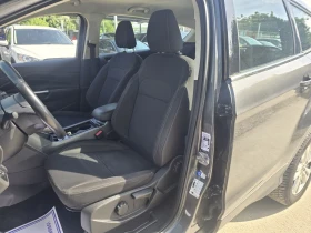 Ford Kuga 1.5 ECOBOOST - 120�.�. - ��� ��������� | Mobile.bg � ����� ������ 9
