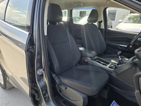 Ford Kuga 1.5 ECOBOOST - 120�.�. - ��� ��������� | Mobile.bg � ����� ������ 12