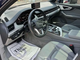 Audi Q7 | Technik | DISTORNIC | MATRIX | 360 | HUD | ����� | Mobile.bg � ����� ������ 5