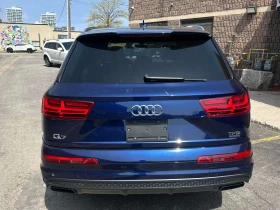 Audi Q7 | Technik | DISTORNIC | MATRIX | 360 | HUD | ����� | Mobile.bg � ����� ������ 4