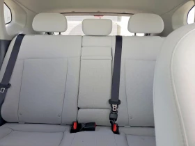 Hyundai Kona * SEL* AWD*  | Mobile.bg � ����� ������ 11