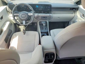 Hyundai Kona * SEL* AWD*  | Mobile.bg � ����� ������ 9