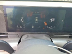 Hyundai Kona * SEL* AWD*  | Mobile.bg � ����� ������ 8