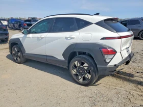 Hyundai Kona * SEL* AWD*  | Mobile.bg � ����� ������ 6