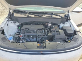 Hyundai Kona * SEL* AWD*  | Mobile.bg � ����� ������ 7