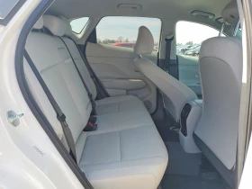 Hyundai Kona * SEL* AWD*  | Mobile.bg � ����� ������ 12