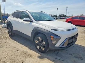 Hyundai Kona * SEL* AWD*  | Mobile.bg � ����� ������ 3