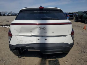 Hyundai Kona * SEL* AWD*  | Mobile.bg � ����� ������ 5