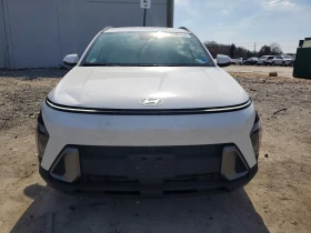 Hyundai Kona * SEL* AWD*  | Mobile.bg � ����� ������ 2