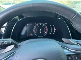 Lexus RX 350 ���������/��������/��������� | Mobile.bg � ����� ������ 8