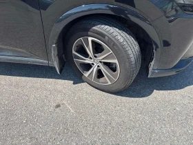 Lexus RX 350 ���������/��������/��������� | Mobile.bg � ����� ������ 6
