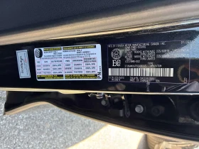 Lexus RX 350 ���������/��������/��������� | Mobile.bg � ����� ������ 10