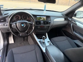 BMW X3 M-Pack/Xdrive/Keyless/ | Mobile.bg � ����� ������ 9