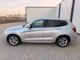 BMW X3 M-Pack/Xdrive/Keyless/ | Mobile.bg � ����� ������ 2