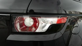 Land Rover Range Rover Evoque 2.2 Dynamic | Mobile.bg � ����� ������ 6