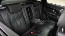 Land Rover Range Rover Evoque 2.2 Dynamic | Mobile.bg � ����� ������ 12
