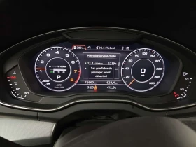 Audi Q5 * Technik * �������� * 360 * PANO * CARFAX | Mobile.bg � ����� ������ 9