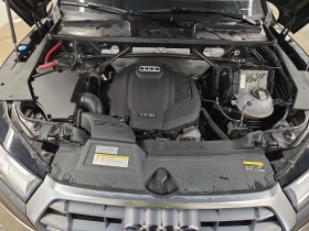 Audi Q5 * Technik * �������� * 360 * PANO * CARFAX | Mobile.bg � ����� ������ 16