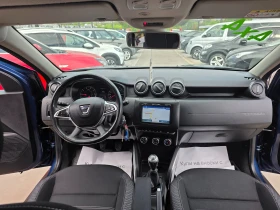 Dacia Duster FACELIFT 2018�-1.2 i-125�.� EURO 6b-4x4-��������� | Mobile.bg � ����� ������ 9