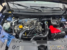 Dacia Duster FACELIFT 2018�-1.2 i-125�.� EURO 6b-4x4-��������� | Mobile.bg � ����� ������ 16
