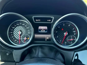 Mercedes-Benz GLE 450 AMG COUPE * * 360 CAM * * CARFAX * * АВТО КРЕДИТ * *  - 23999 € / 46937.96 лв. - 46703208 8