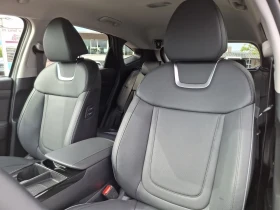 Hyundai Tucson / 4WD / FACELIFT / PRIME / PLUG-IN / 360 / KRELL / | Auto.bg — изображение 4