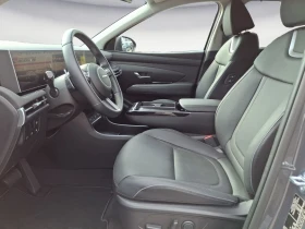 Hyundai Tucson / 4WD / FACELIFT / PRIME / PLUG-IN / 360 / KRELL / | Auto.bg — изображение 2