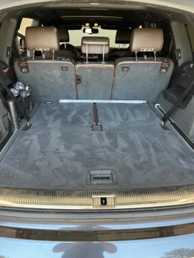 Audi Q7 | Mobile.bg � ����� ������ 10