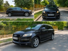 Audi Q7 | Mobile.bg � ����� ������ 5