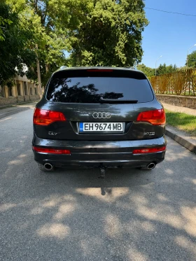 Audi Q7 | Mobile.bg � ����� ������ 2
