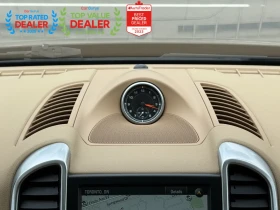 Porsche Cayenne 360������* ��������* ����* ����������* PREMIUM*  | Mobile.bg � ����� ������ 10