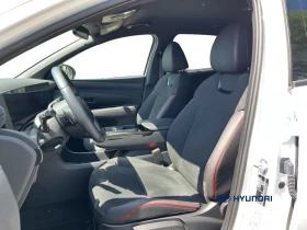 Hyundai Tucson N-LINE/215HP/4WD/MATRIX/CAM/HUD/NAVI/LED/471q - 37299 € / 72950.50 лв. - 81130239 5