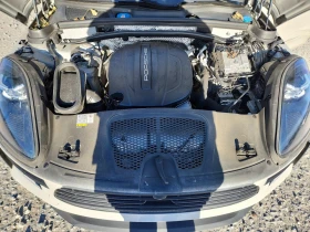 Porsche Macan 2l | Mobile.bg � ����� ������ 12